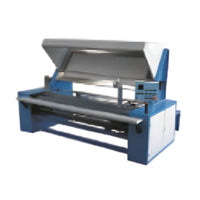 Automatic Rolling Machine