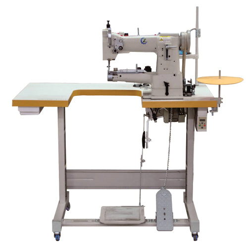 RM-335A Edge Cutting Machine