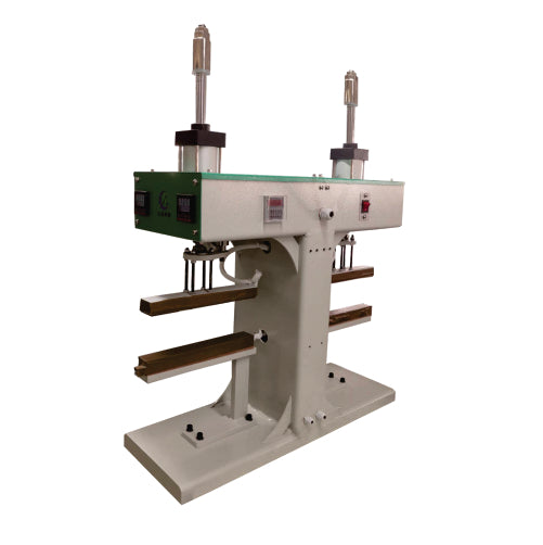 RM-C3 Double Head Side Bone Machine