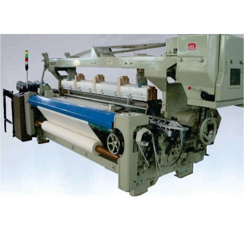 SGD736 SHUTTLELESS RAPIER LOOM