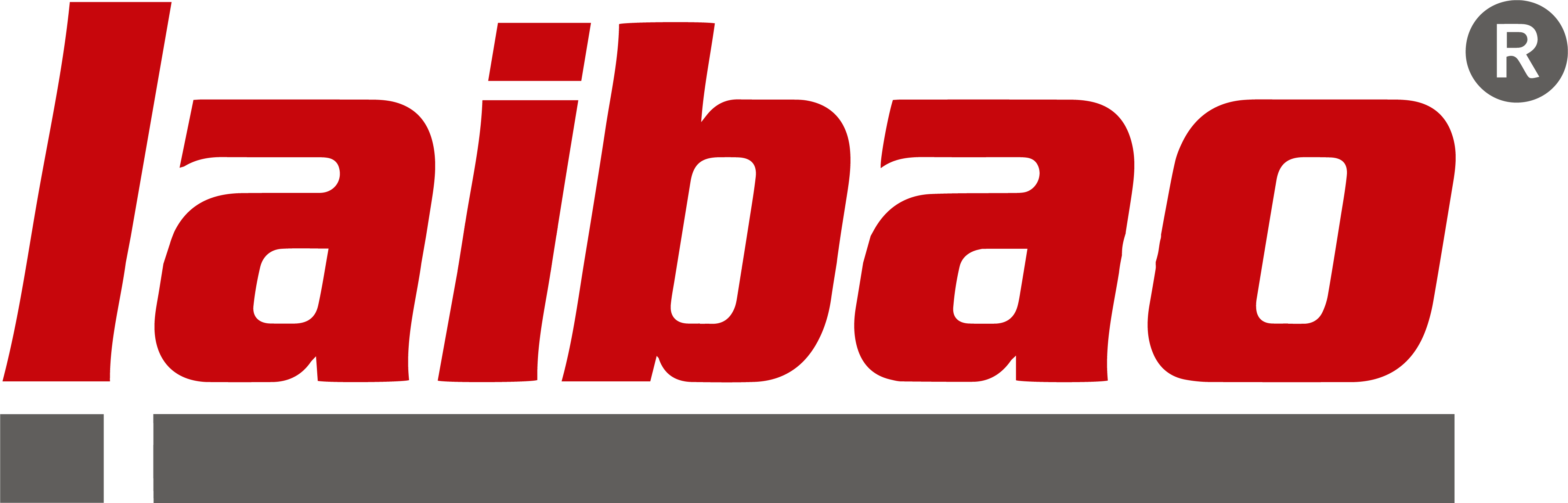 Laibao