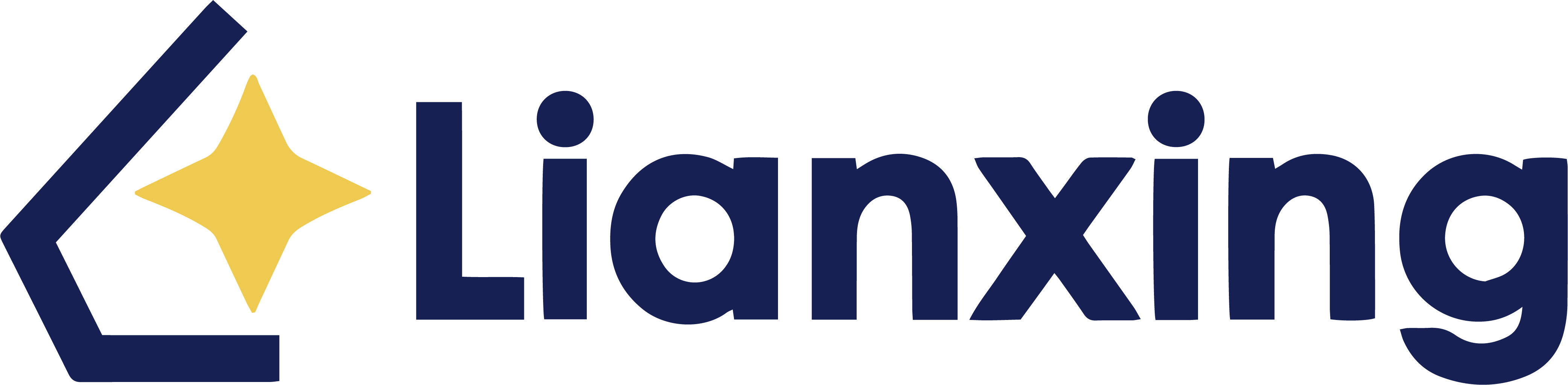 Lianxing