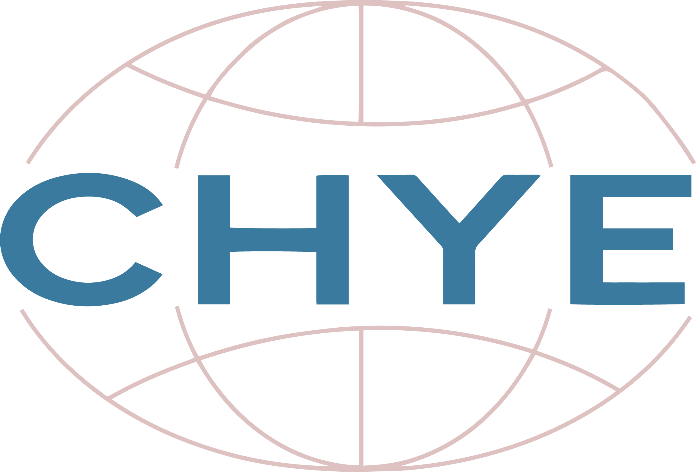 Chye