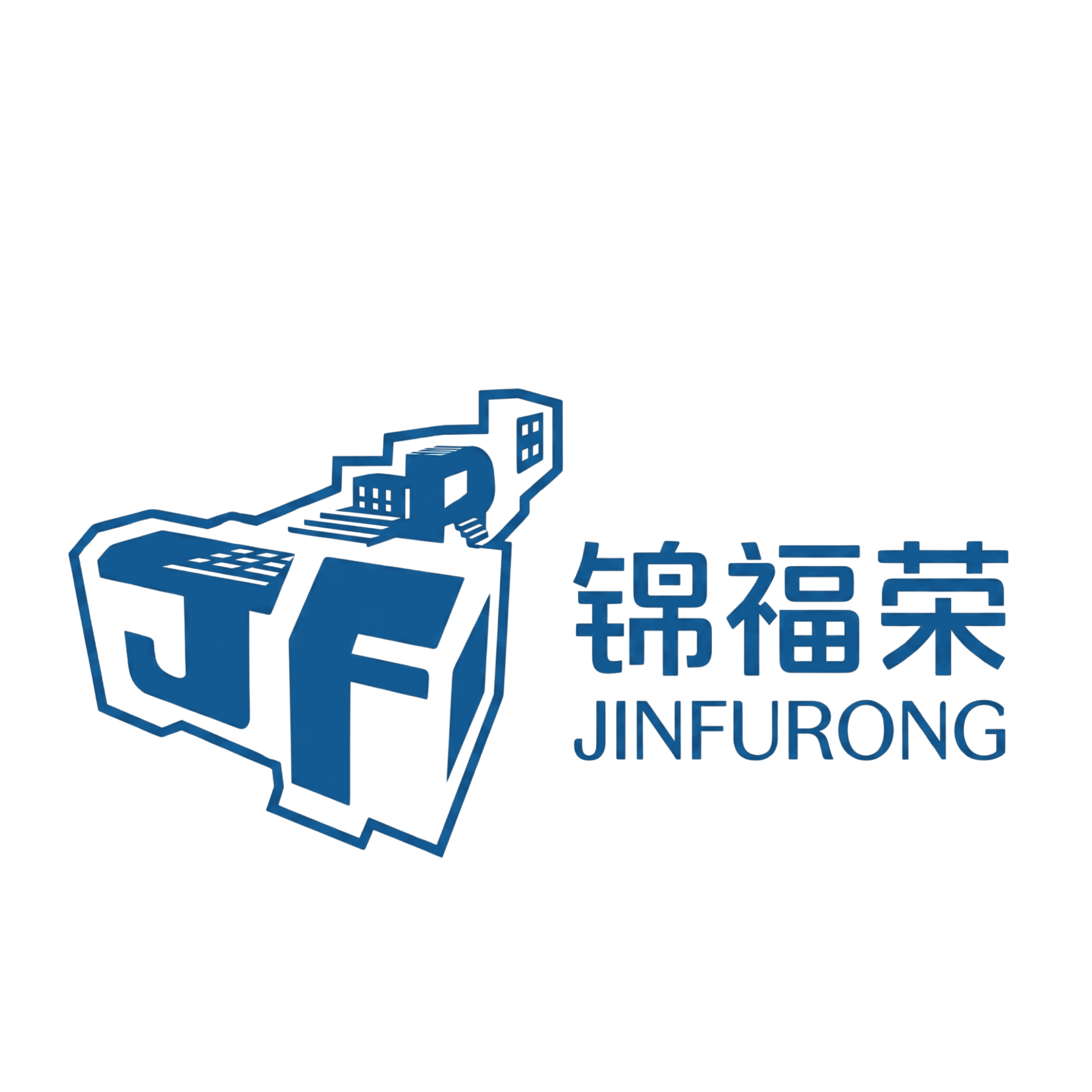 JFR