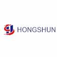 Honsung
