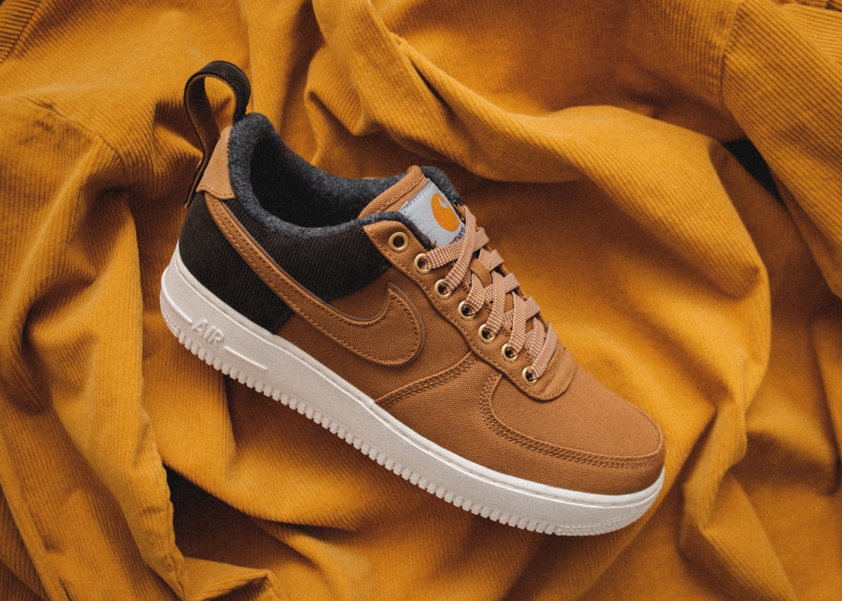 Footwear Machinery
