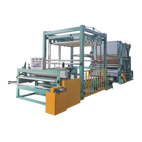 Packaging Machines