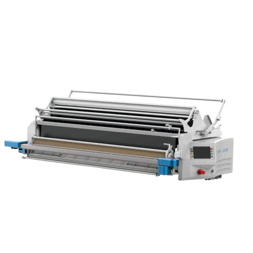 Spreader Woven