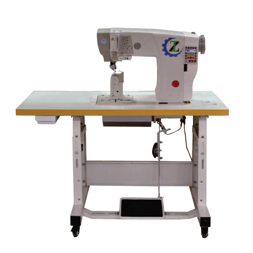 RM-202A Edge Cutting Machine
