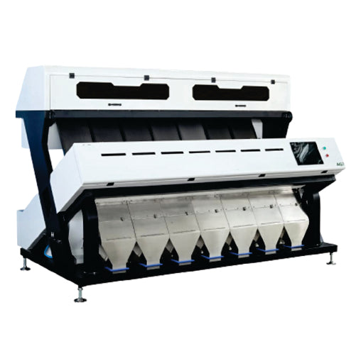 COLOR SORTER